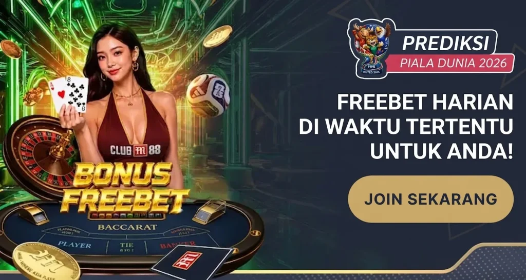 w88 casino